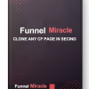 Funnel Miracle Chrome Extension
